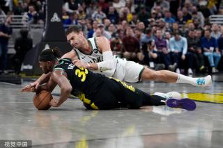 年轻人就是 年轻人就是