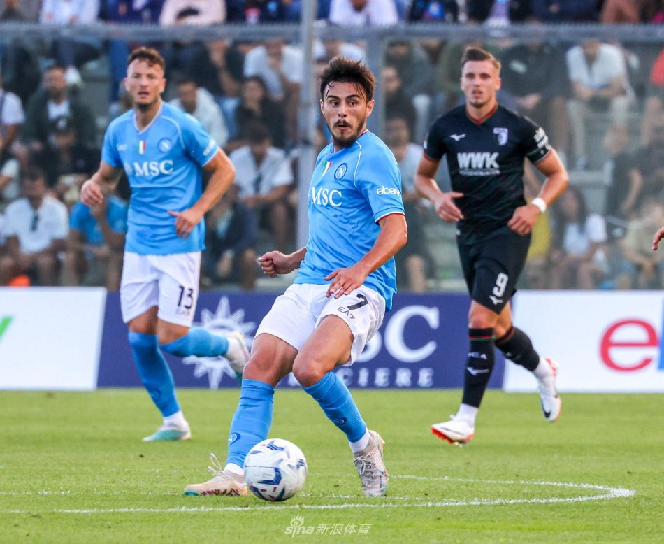 不仅是战术 不仅是战术