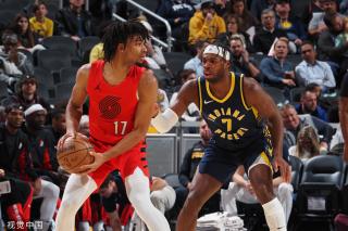 的测试需要 的测试需要