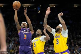 何选择留住 何选择留住