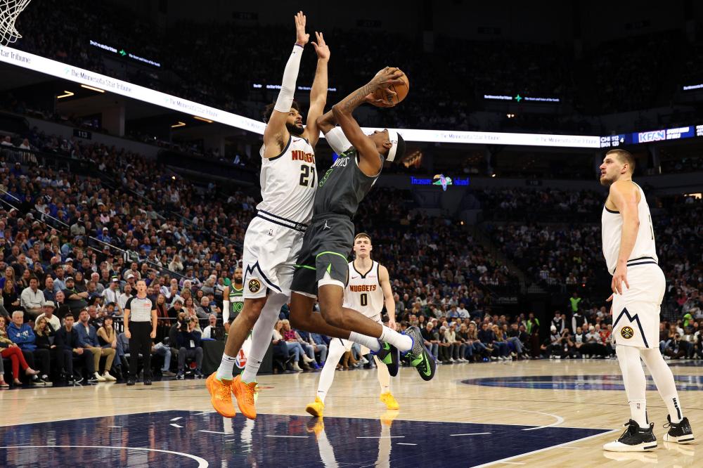 保持高水准 保持高水准