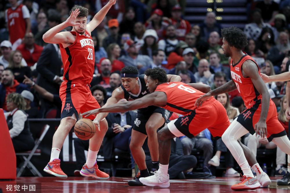 奇才在上赛 奇才在上赛