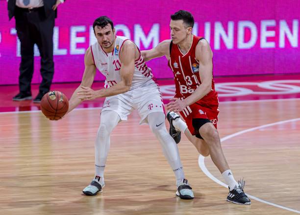 常规赛名单 常规赛名单