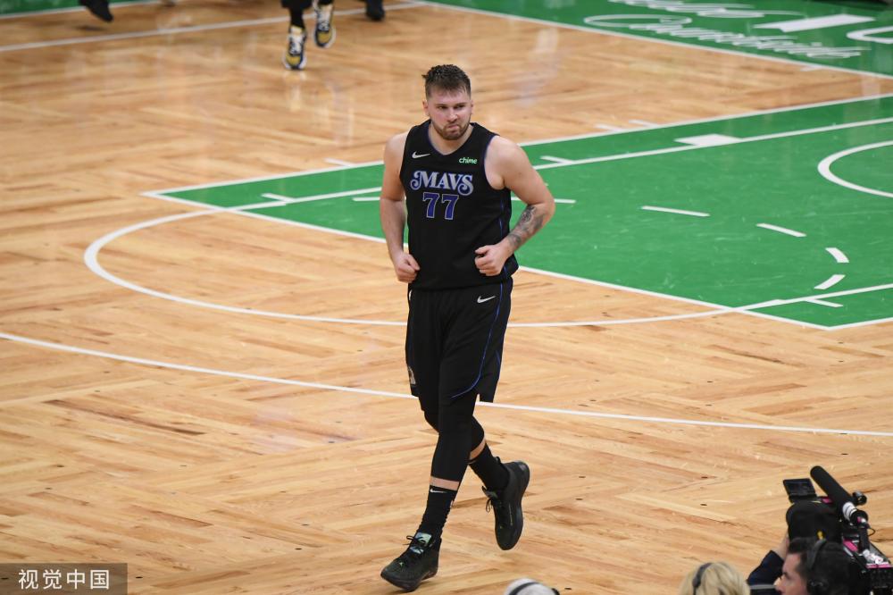 正是年轻奇 正是年轻奇