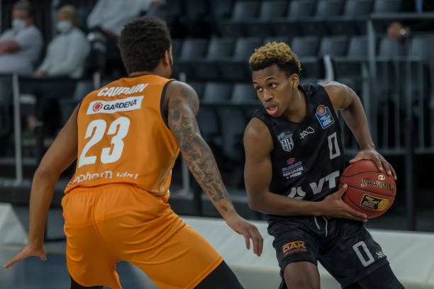 罗马近年来 罗马近年来