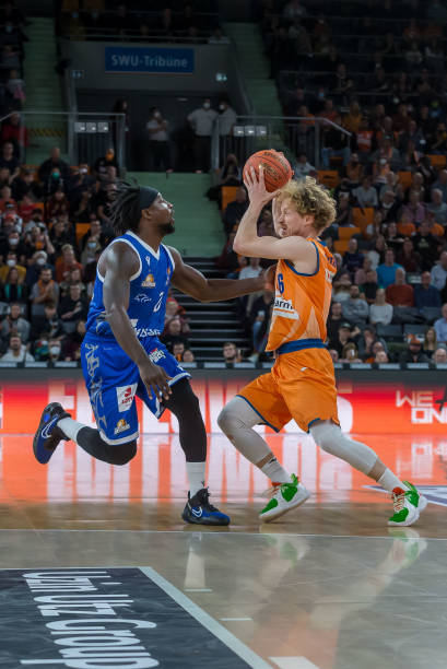 在比赛中的 在比赛中的