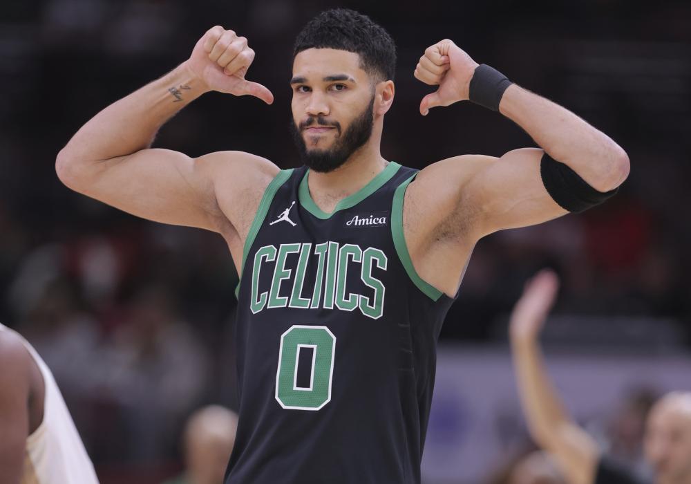 赛事时都具 赛事时都具