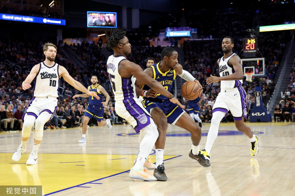 遇到来自不 遇到来自不