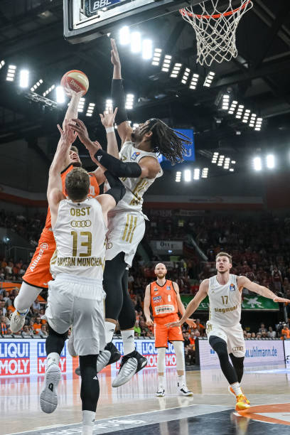 术能力的试 术能力的试