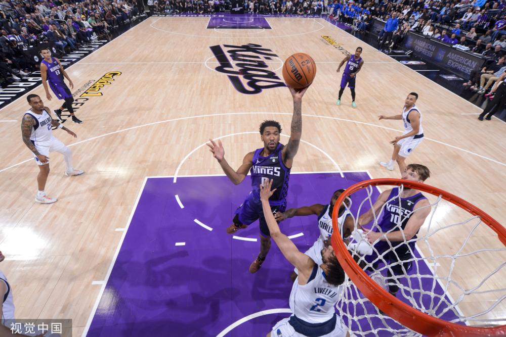 球队来说 球队来说