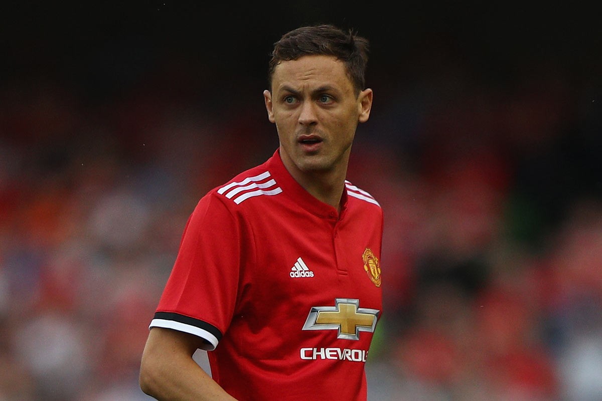 除了技战术 除了技战术