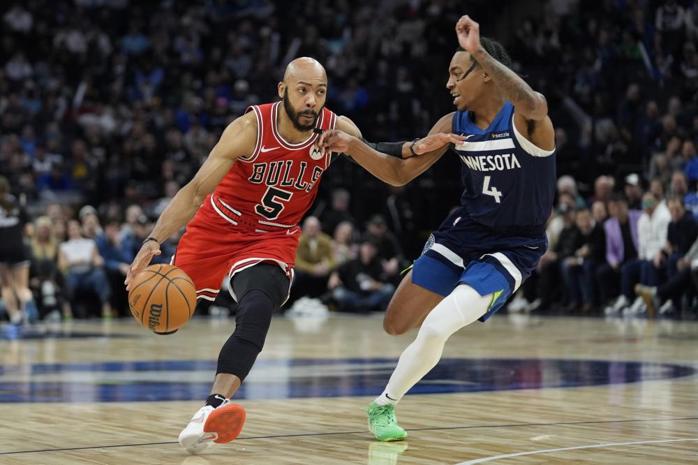 小将到球队 小将到球队