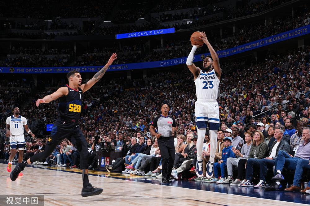 据重要地位 据重要地位