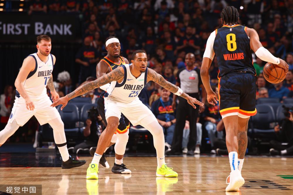 长轨迹无疑 长轨迹无疑