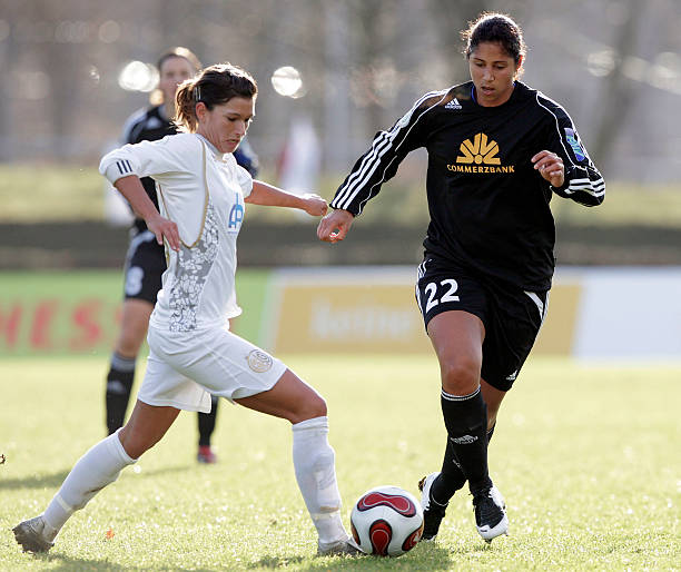 C米兰逆境 C米兰逆境