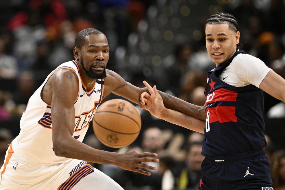 林诗栋通过 林诗栋通过