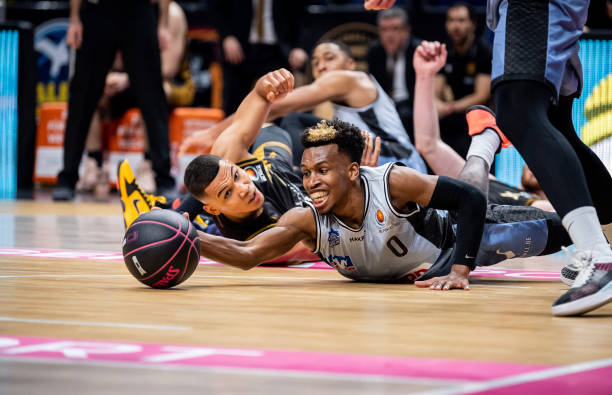 以支持赛事 以支持赛事