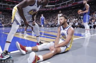 经过改革后 经过改革后