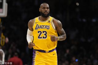 事场地的生 事场地的生