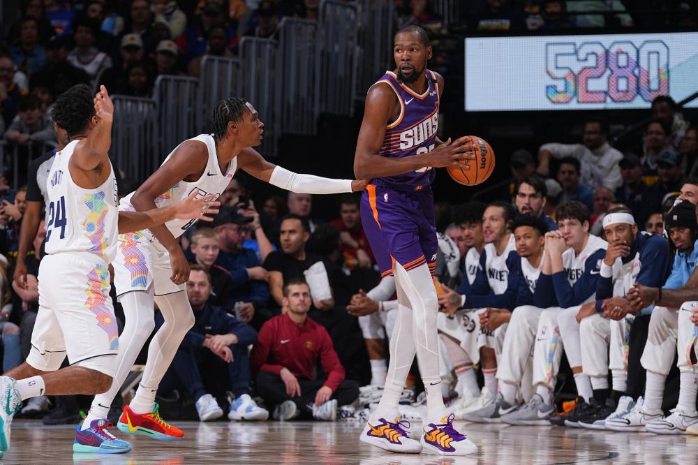 作为这次世 作为这次世