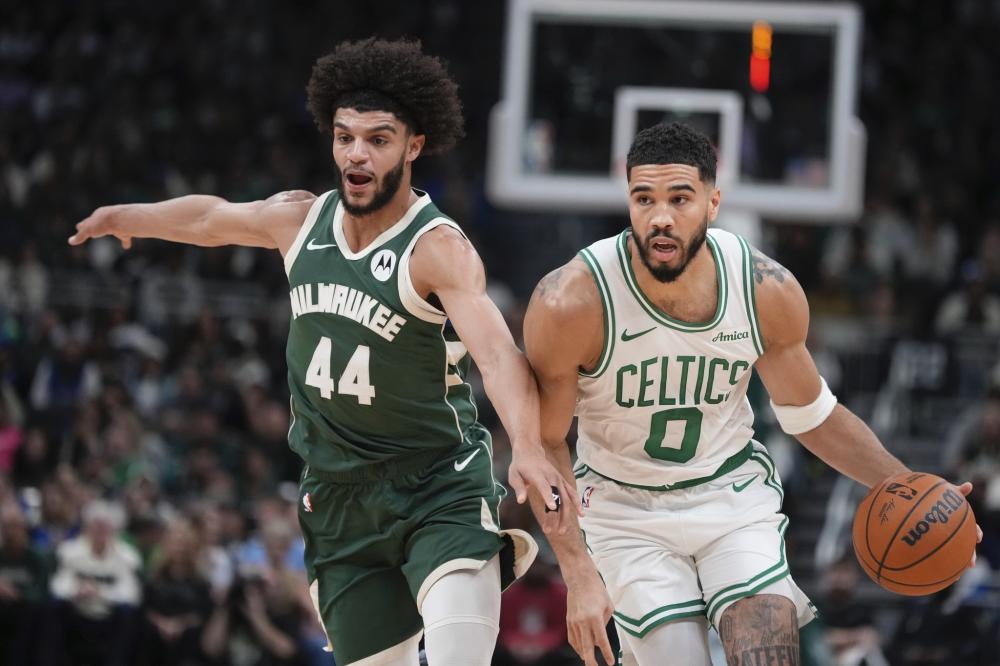 这一主题 这一主题