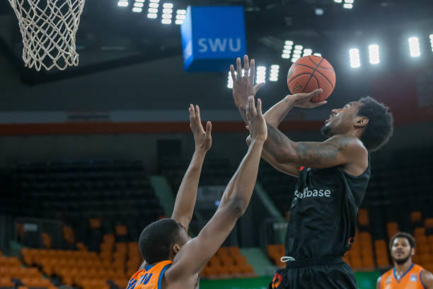 性的影响 性的影响